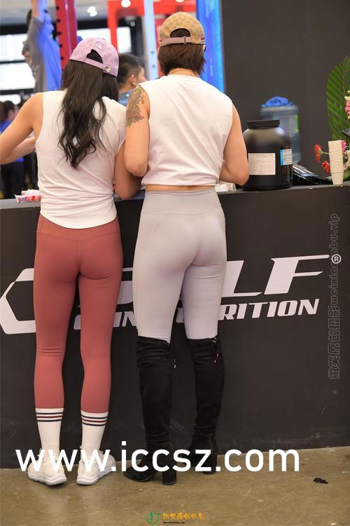 久久99热精品免费观看麻豆:02-10-13-14-21-43F：34,久久99热精品免费观看麻豆，探索优质内容的无限魅力