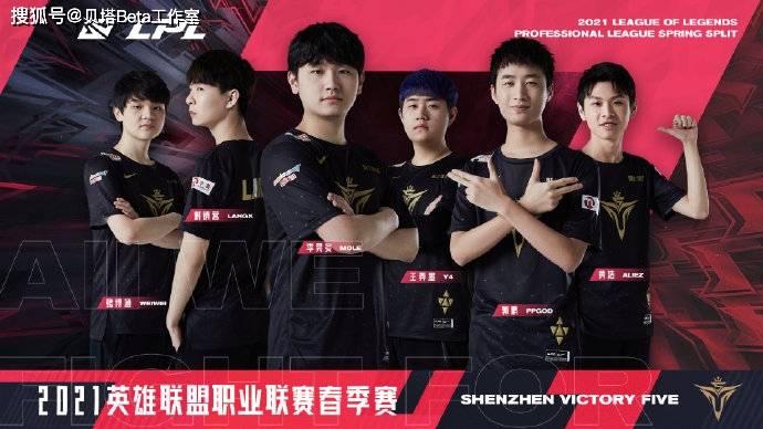 亚洲精品无码不卡在线播HE:01-08-13-27-36-41T：47,探索亚洲精品，无码不卡在线播的魅力与趋势