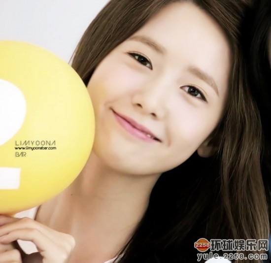 亚洲精品无码不卡在线播HE:01-08-13-27-36-41T：47,探索亚洲精品，无码不卡在线播的魅力与趋势