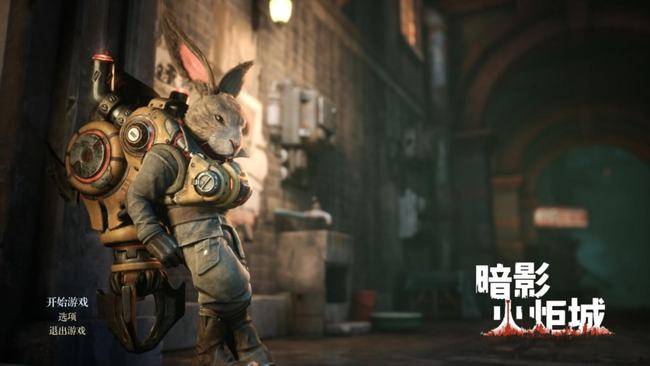 国产乱人伦精品一区二区:04-16-22-29-40-49X：07,国产乱人伦精品一区二区，探索中国影视文化的独特魅力与深层内涵（文章原创，关键词解析）