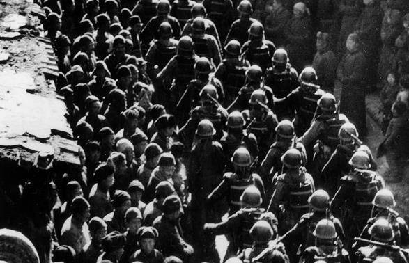 国产乱人伦精品一区二区:04-16-22-29-40-49X：07,国产乱人伦精品一区二区，探索中国影视文化的独特魅力与深层内涵（文章原创，关键词解析）