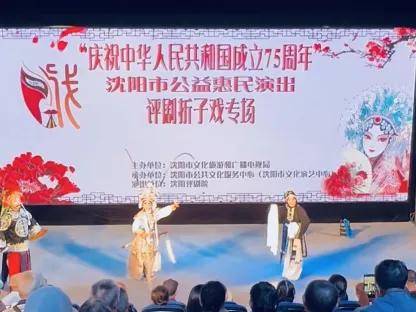 久久九九精品国产AV片国产:07-13-18-22-35-49A：17,久久九九精品国产AV片，探索国产影视文化的独特魅力