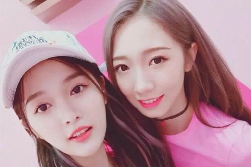 日韩AV片无码一区二区不卡:10-21-29-30-42-48E：35,探索日韩影音文化，无码一区二区的流畅视听体验