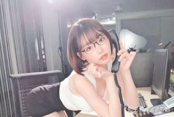 无码AV岛国片在线观看免费:03-16-22-24-25-29Y:40,探索多元文化下的影视娱乐,关于无码AV岛国片在线观看免费的一些探讨 无码AV岛国片在线观看免费:03-16-22-24-25-29Y:40,探索多元文化下的影视娱乐,关于无码AV岛国片在线观看免费的一些探讨