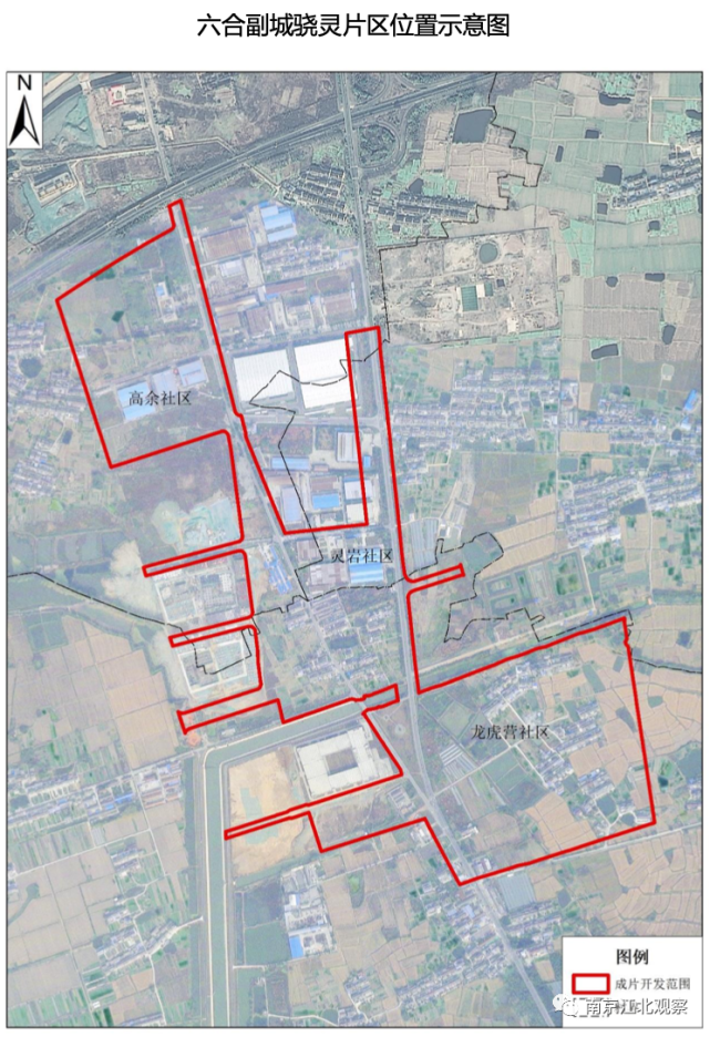 无码AV岛国片在线观看免费:03-16-22-24-25-29Y:40,探索多元文化下的影视娱乐,关于无码AV岛国片在线观看免费的一些探讨 无码AV岛国片在线观看免费:03-16-22-24-25-29Y:40,探索多元文化下的影视娱乐,关于无码AV岛国片在线观看免费的一些探讨