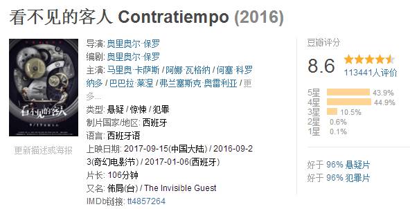 A级毛片无码久久精品免费:08-11-19-40-43-49B：36,关于A级毛片无码久久精品免费，探索数字时代的影视娱乐新境界