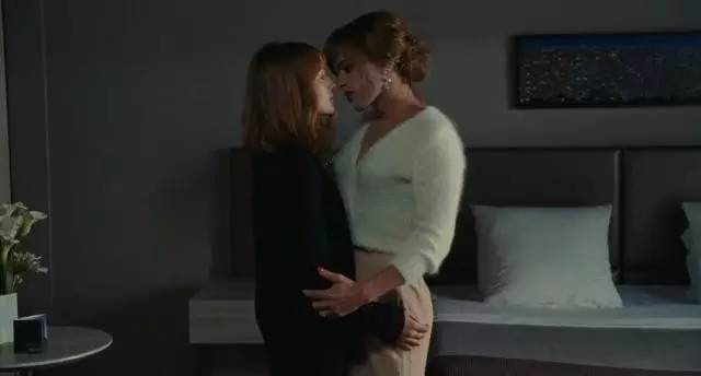 免费A级毛片又大又粗又黑:04-07-13-19-22-32H：37,探索影视世界，免费A级毛片的多元魅力与深度解析