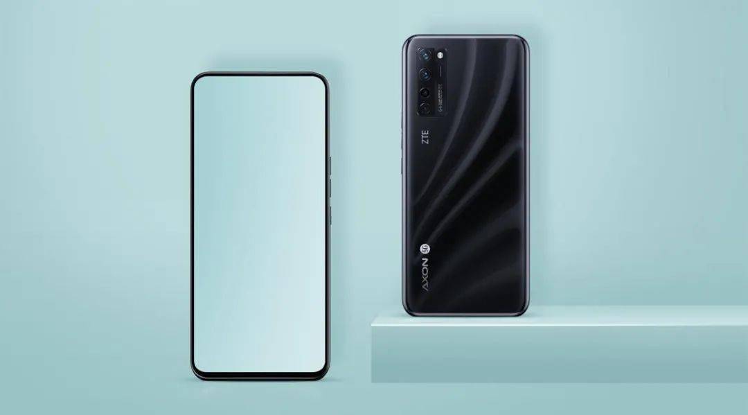 成人精品一区二区久久久:03-04-09-16-20-42T：38,成人精品一区二区三区深度解析，探索成人娱乐产业的演变与趋势（03-04-09-16-20-42T，38）