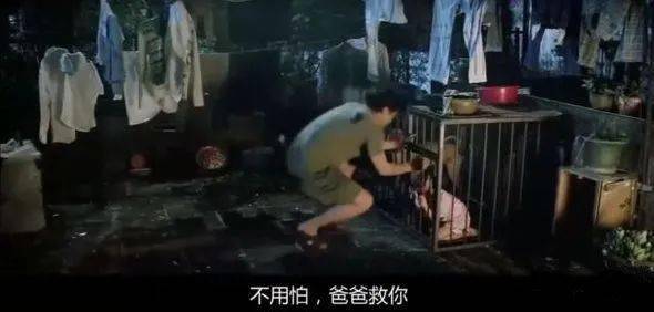 成午夜精品一区二区三区:02-09-26-31-45-49D:23,成午夜精品一区二区三区,探索深夜的魅力与多彩世界 成午夜精品一区二区三区:02-09-26-31-45-49D:23,成午夜精品一区二区三区,探索深夜的魅力与多彩世界