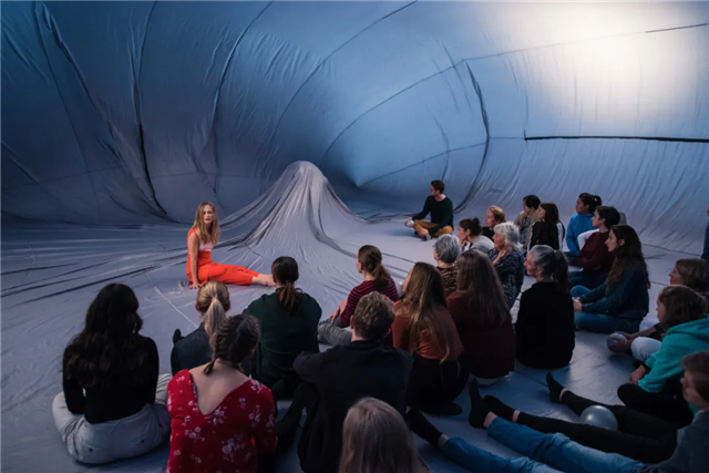 高潮又爽又无遮挡又免费:10-23-26-43-45-48F：19,探索无遮挡免费高潮时刻，一场视觉盛宴的启示