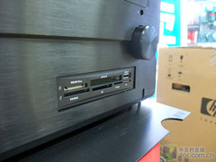 国产精品国产免费看福利:04-17-23-29-31-42T：37,探索国产精品的魅力，免费福利与独特体验的时代