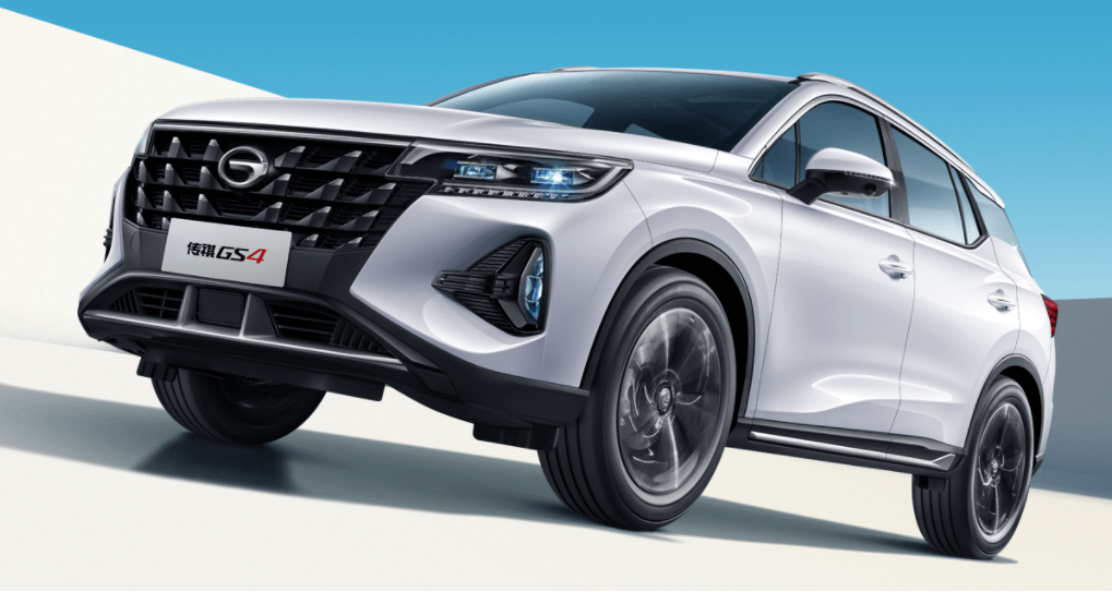 国产精品国产免费看福利:04-17-23-29-31-42T：37,探索国产精品的魅力，免费福利与独特体验的时代