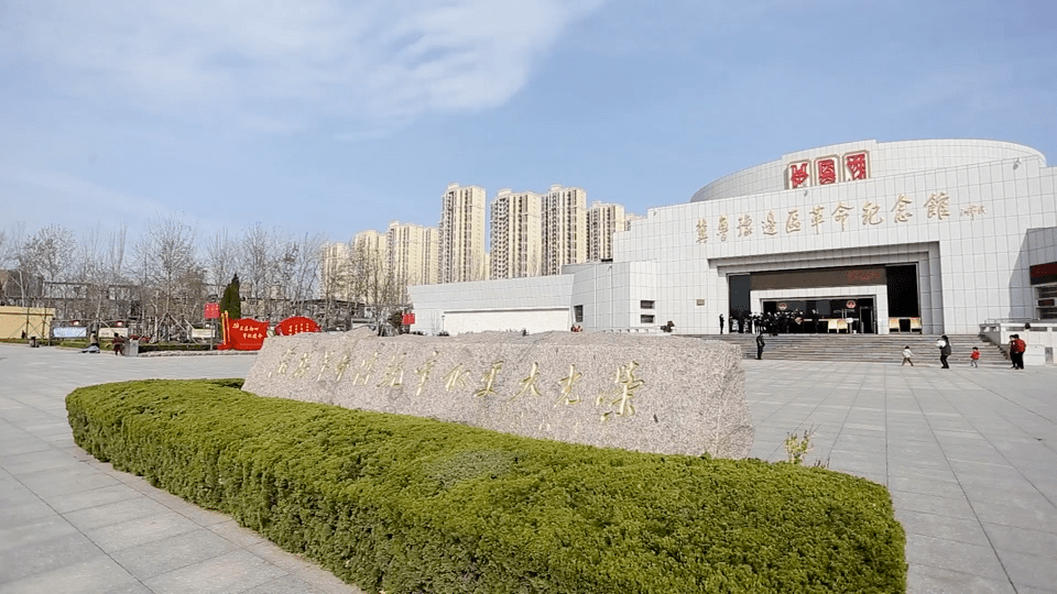 国产精品免费视频色拍拍:04-09-15-19-35-49P：32,国产精品视频探索之旅，从色拍拍到高清视界