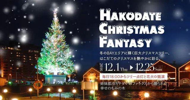 国产精品亚洲片夜色在线:13-14-18-19-22-49E：28,国产精品亚洲夜色在线，探索影视文化的魅力时光