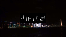 国产精品亚洲片夜色在线:13-14-18-19-22-49E：28,国产精品亚洲夜色在线，探索影视文化的魅力时光