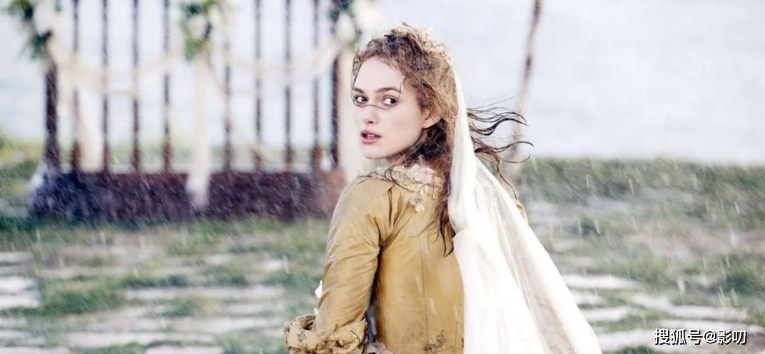 国产麻豆精品久久一二三:04-05-11-18-35-46X：26,国产麻豆精品的魅力与演变，久久一二三与时间的印记