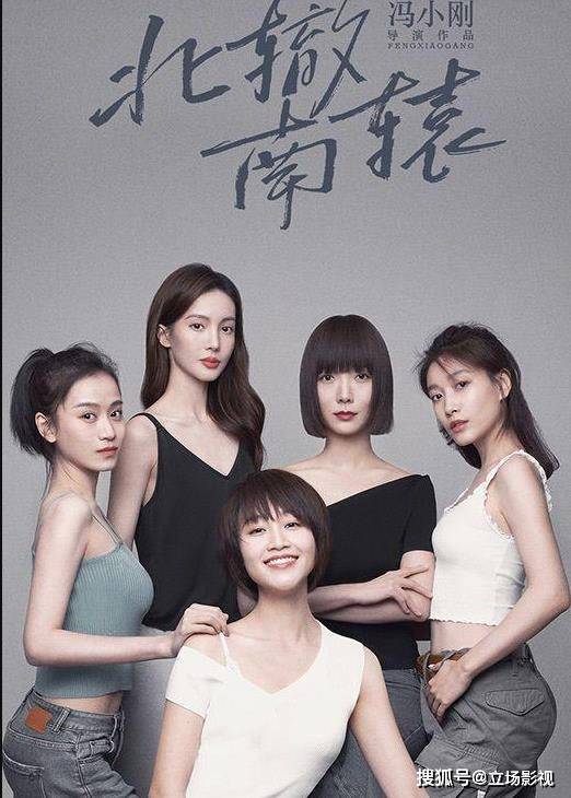 国产麻豆精品久久一二三:04-05-11-18-35-46X：26,国产麻豆精品的魅力与演变，久久一二三与时间的印记