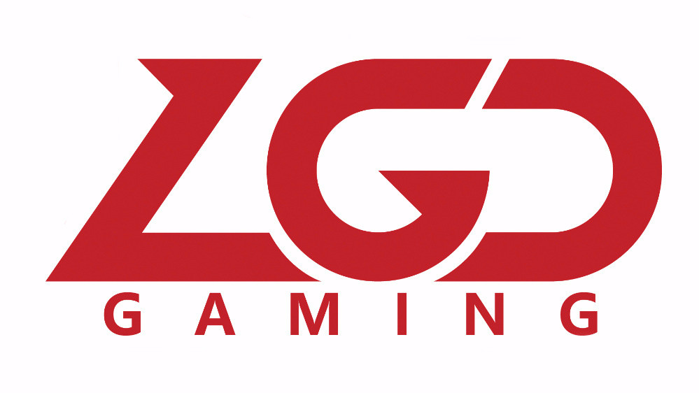 国产日韩精品中文字无码:01-06-09-16-21-33Y：10,国产日韩精品中文字无码，探索与赏析（01-06-09-16-21-33Y）