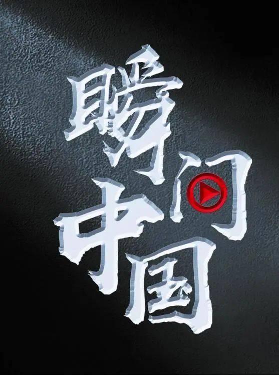 国产日韩精品中文字无码:01-06-09-16-21-33Y：10,国产日韩精品中文字无码，探索与赏析（01-06-09-16-21-33Y）