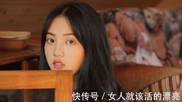 国产无遮挡裸体美女视频:04-07-13-20-32-44Y：03,国产无遮挡裸体美女视频，探索与反思