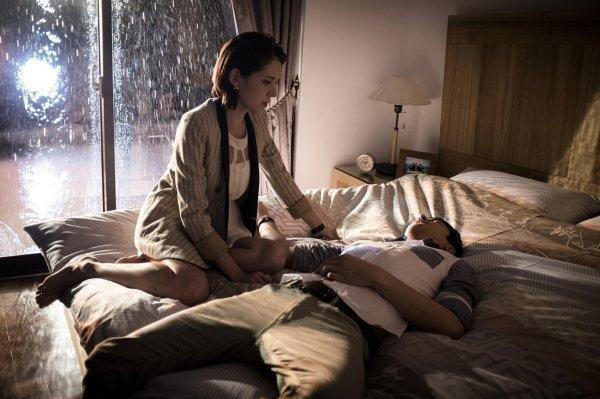 国产无遮挡又黄又爽高潮:21-22-28-33-39-42A：13,国产影视的激情时刻，探索无遮挡内容的深度与广度