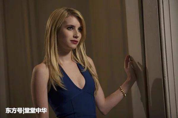 国产亚洲曝欧美不卡精品:20-21-26-35-40-41W：30,国产亚洲精品与欧美影视的交融，探索影视文化的魅力与差异