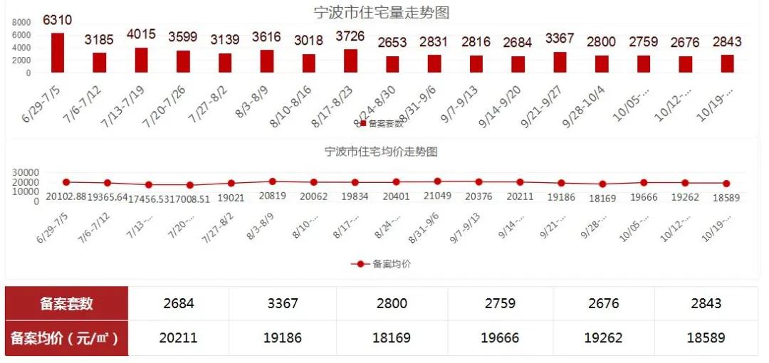 国产亚洲无线码一区二区:09-21-26-35-39-41M：48,国产亚洲无线码一区二区，探索与赏析
