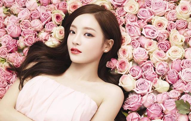 国内精品伊人久久久久妇:06-08-13-24-26-27Y：14,关于国内精品伊人久久久久妇的探讨