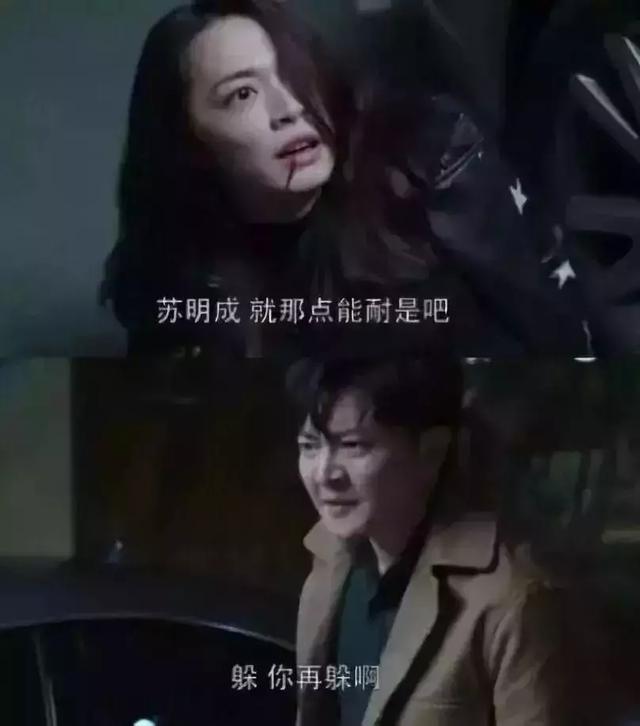 狠狠爱无码一区二区三区:07-26-28-31-47-49Y：12,探索爱的无码世界，狠狠爱，一区、二区、三区的独特魅力