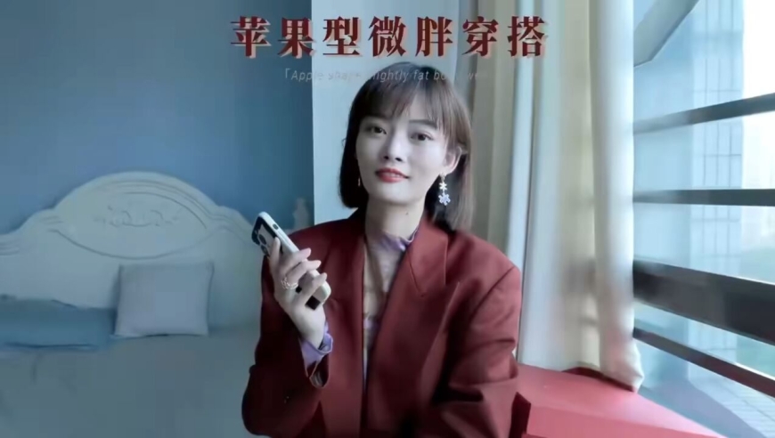 狠狠爱无码一区二区三区:07-26-28-31-47-49Y：12,探索爱的无码世界，狠狠爱，一区、二区、三区的独特魅力