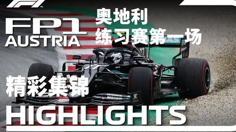 加勒比中文字幕无码不卡:08-14-18-29-45-48Q：36,加勒比中文字幕无码不卡，探索优质字幕资源的魅力之旅