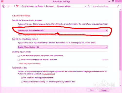 加勒比中文字幕无码不卡:08-14-18-29-45-48Q：36,加勒比中文字幕无码不卡，探索优质字幕资源的魅力之旅