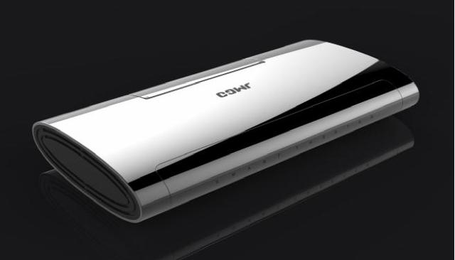 精品久久久久久亚洲精品:03-23-29-30-37-46F：39,关于精品久久久久久亚洲精品的探讨，深度解析与独特视角