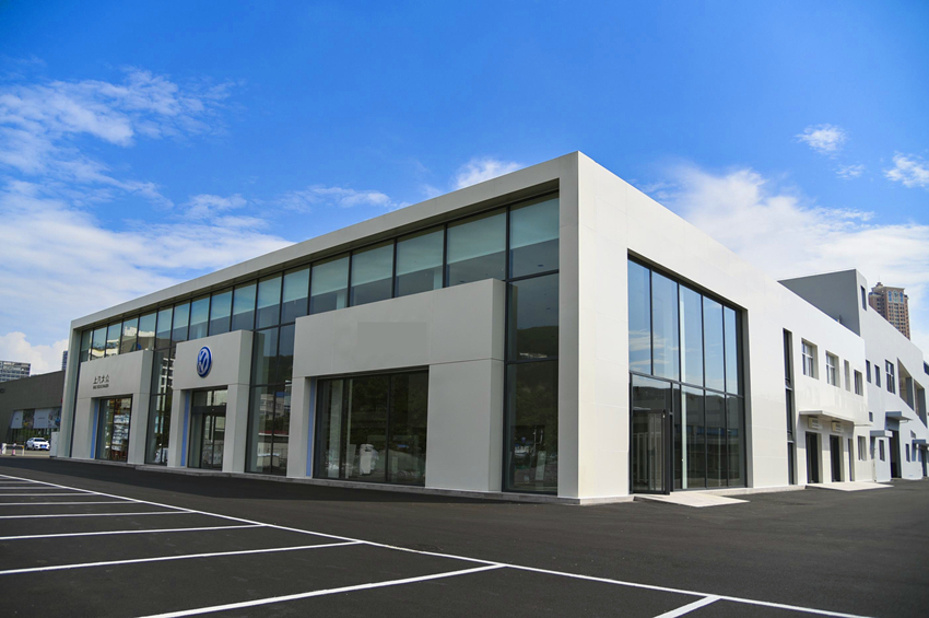 精品久久久久久亚洲精品:03-23-29-30-37-46F：39,关于精品久久久久久亚洲精品的探讨，深度解析与独特视角