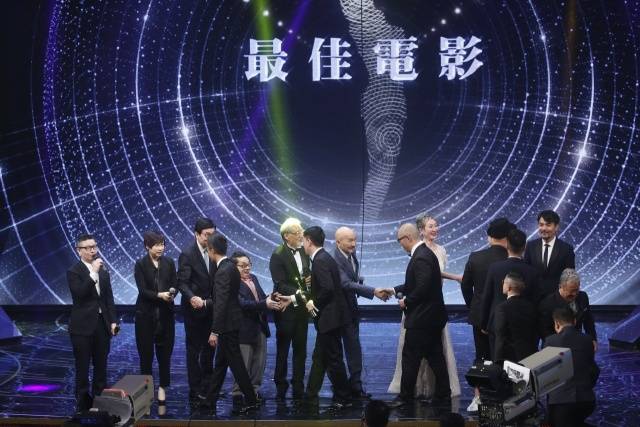 精品无码午夜福利电影片:13-16-17-22-29-34Y：13,探索精品无码午夜福利电影的世界，一场视觉盛宴的探寻之旅