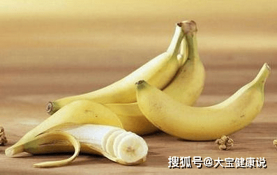 精品香蕉久久久午夜福利:05-11-16-28-37-38H：35,精品香蕉与深夜福利，一场独特的体验之旅