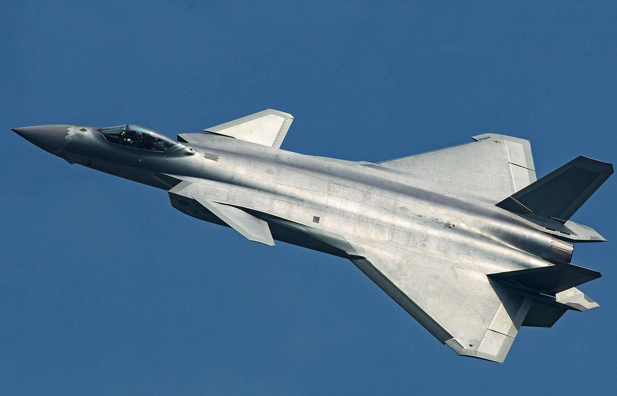 久久国产精品一国产精品:11-20-22-31-39-46S：48,久久国产精品的魅力，探索中国制造的卓越品质（11-20-22-31-39-46S与48的魅力）