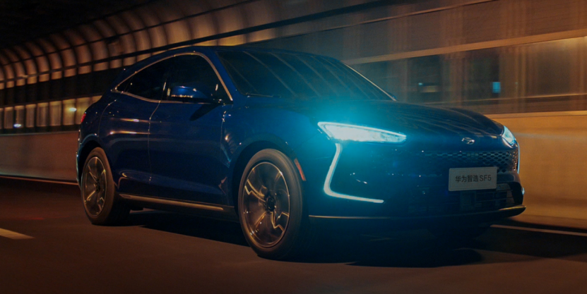 久久国产精品一国产精品:11-20-22-31-39-46S：48,久久国产精品的魅力，探索中国制造的卓越品质（11-20-22-31-39-46S与48的魅力）