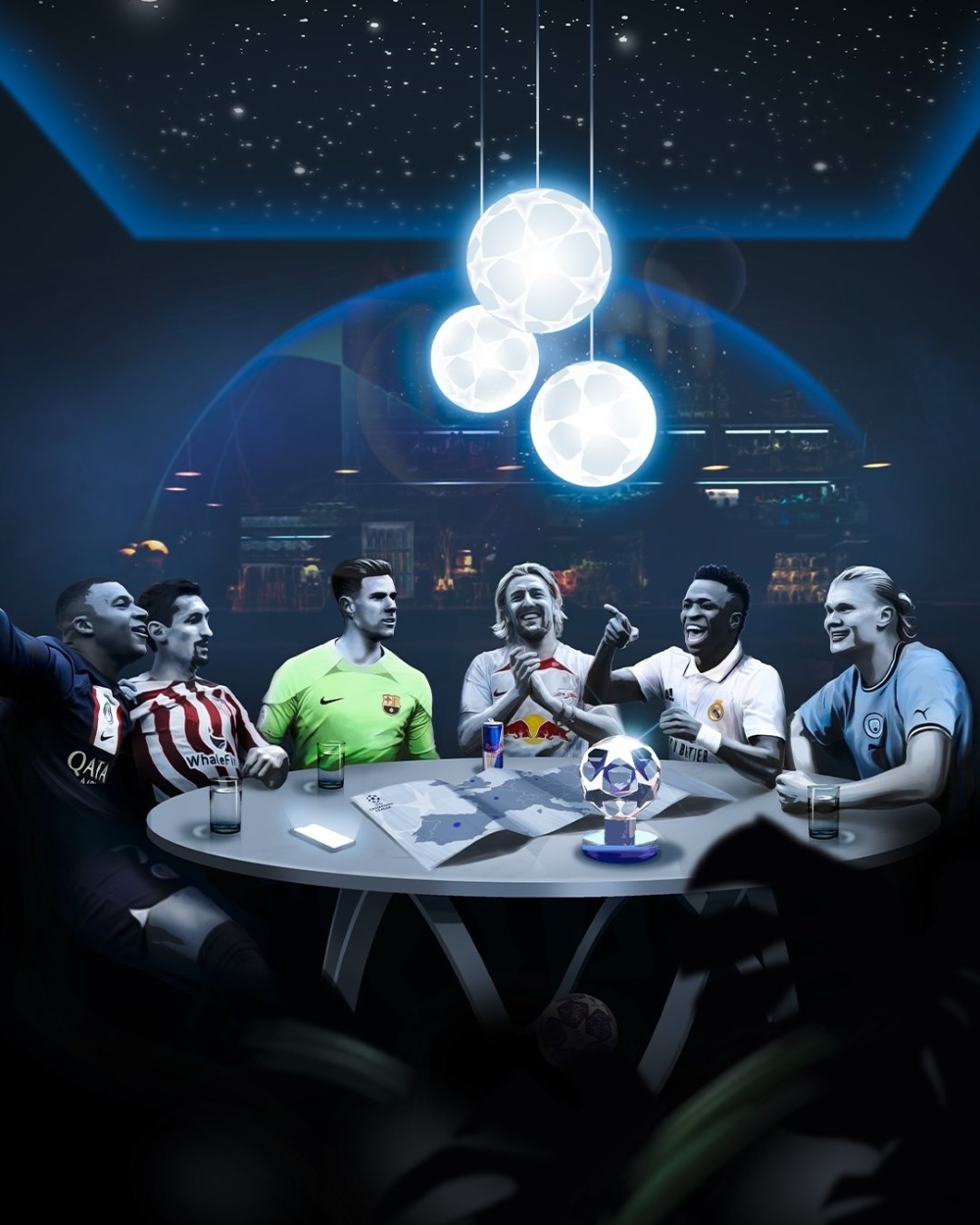 久久精品夜夜夜夜夜久久:18-20-21-26-32-43W：48,久久精品之夜，探索与体验的独特魅力