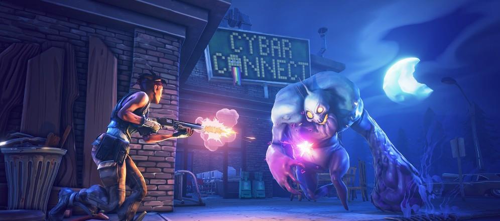 久久精品夜夜夜夜夜久久:18-20-21-26-32-43W：48,久久精品之夜，探索与体验的独特魅力