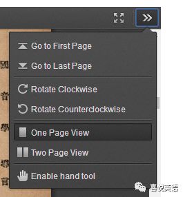 久久精品中文无码资源站:10-19-22-27-28-40R：36,久久精品中文无码资源站，探索优质资源的独特魅力
