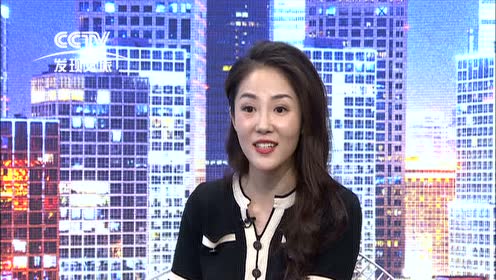 久久久精品人妻久久影视:04-06-14-33-35-42M：38,久久久精品人妻影视，探索优质影视资源的深度之旅（04-06-14-33-35-42分钟精彩集锦与深度解析）