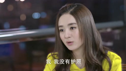 久久久精品人妻久久影视:04-06-14-33-35-42M：38,久久久精品人妻影视，探索优质影视资源的深度之旅（04-06-14-33-35-42分钟精彩集锦与深度解析）