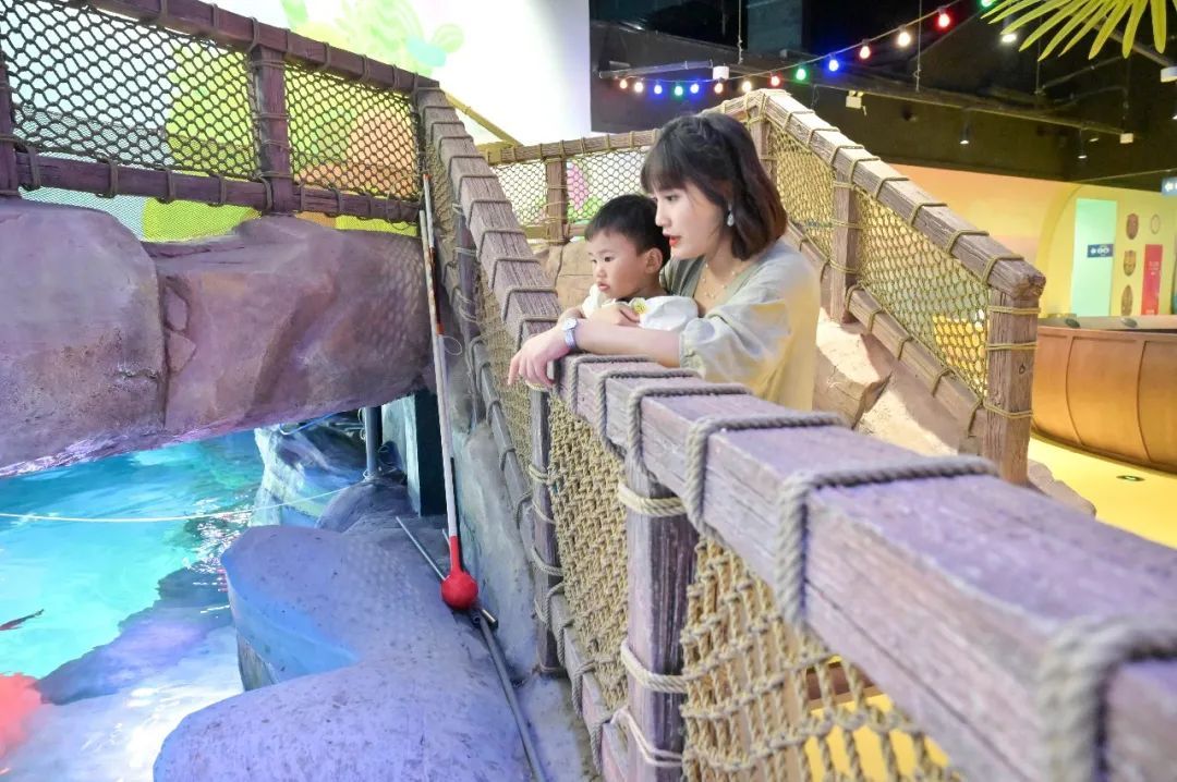 久久人人爽爽爽人久久久:12-18-24-30-31-45B：41,久久人人爽爽爽人久久久，探索内心世界的愉悦与满足