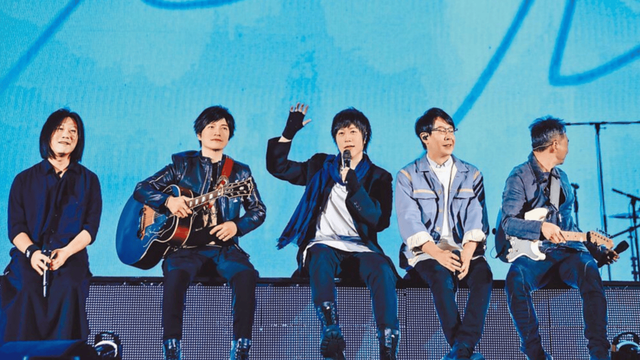 久久综合亚洲鲁鲁五月天:19-22-29-39-40-42Y：02,久久综合亚洲鲁鲁五月天，探索数字背后的深层含义与独特魅力