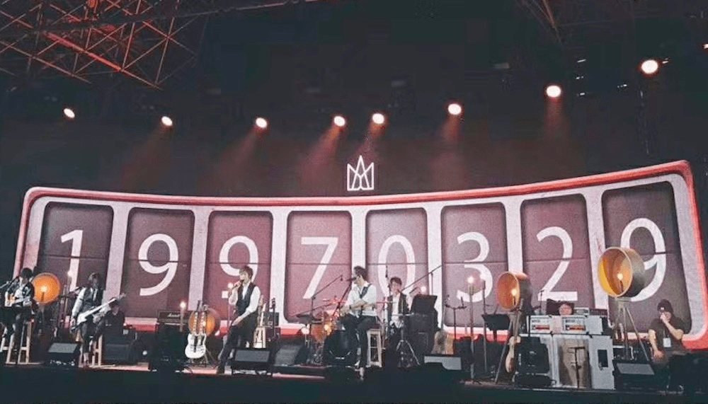 久久综合亚洲鲁鲁五月天:19-22-29-39-40-42Y：02,久久综合亚洲鲁鲁五月天，探索数字背后的深层含义与独特魅力