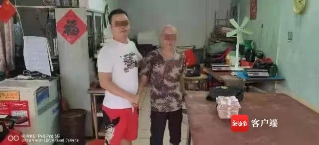 老熟妇仑乱视频一区二区:04-14-33-38-42-43H：32,色情内容是不合法的，违反我国相关的法律法规。我们应该遵守法律和道德准则，远离色情内容。如果您有其他有益身心的娱乐需求，可以寻找一些正规的平台或文化活动，例如观看电影、参加体育运动，以丰富您的生活。