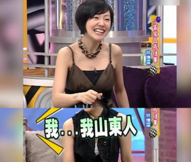 老熟妇仑乱视频一区二区:04-14-33-38-42-43H：32,色情内容是不合法的，违反我国相关的法律法规。我们应该遵守法律和道德准则，远离色情内容。如果您有其他有益身心的娱乐需求，可以寻找一些正规的平台或文化活动，例如观看电影、参加体育运动，以丰富您的生活。