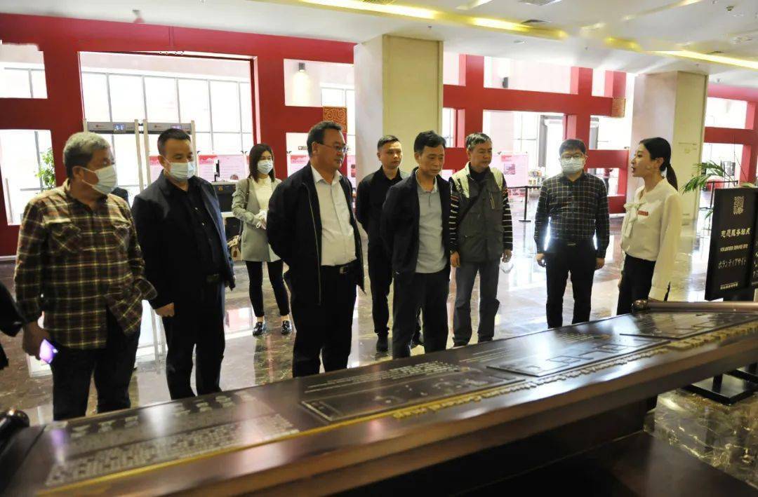 老司机久久一区二区三区:07-17-18-35-42-44V：32,老司机指南，探索一区、二区和三区的独特魅力与体验之旅