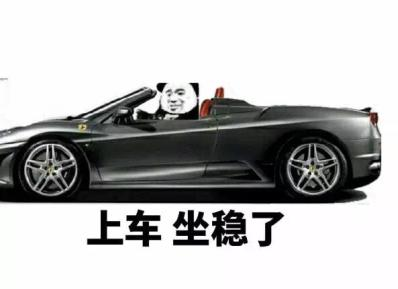 老司机久久一区二区三区:07-17-18-35-42-44V：32,老司机指南，探索一区、二区和三区的独特魅力与体验之旅